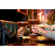 Nikon Z50II: Picture 28 thumbnail