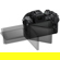 Nikon Z50II: Picture 4 thumbnail