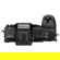 Nikon Z50II: Picture 5 thumbnail