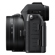 Nikon Z50II: Picture 7 thumbnail