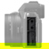 Nikon Z50II: Picture 8 thumbnail