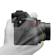 Nikon Z50II: Picture 10 thumbnail