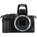 Nikon Z50: Picture 6 thumbnail