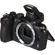 Nikon Z50: Picture 11 thumbnail