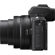 Nikon Z50: Picture 12 thumbnail