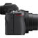 Nikon Z50: Picture 13 thumbnail