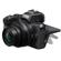 Nikon Z50: Picture 5 thumbnail