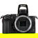 Nikon Z50: Picture 6 thumbnail