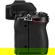 Nikon Z50: Picture 7 thumbnail