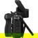 Nikon Z50: Picture 8 thumbnail