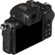 Nikon Z50: Picture 10 thumbnail