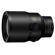 Nikon Z 58mm f/0.95 S Noct: Picture 6 thumbnail