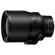 Nikon Z 58mm f/0.95 S Noct: Picture 7 thumbnail