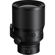 Nikon Z 58mm f/0.95 S Noct: Picture 2 thumbnail