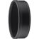 Nikon Z 58mm f/0.95 S Noct: Picture 3 thumbnail