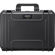 Nikon Z 58mm f/0.95 S Noct: Picture 4 thumbnail