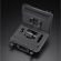 Nikon Z 58mm f/0.95 S Noct: Picture 5 thumbnail