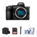 Nikon Z5: Picture 1 thumbnail