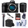 Nikon Z5: Picture 1 thumbnail