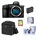 Nikon Z5: Picture 1 thumbnail