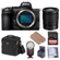 Nikon Z5: Picture 1 thumbnail