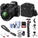 Nikon Z5: Picture 1 thumbnail