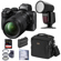 Nikon Z5: Picture 1 thumbnail