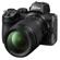 Nikon Z5 Refurbished: Picture 1 thumbnail