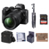 Nikon Z5: Picture 1 thumbnail