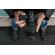 Nikon Z5: Picture 4 thumbnail