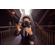 Nikon Z5: Picture 10 thumbnail