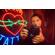 Nikon Z5: Picture 15 thumbnail