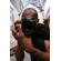 Nikon Z5: Picture 19 thumbnail
