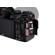 Nikon Z5: Picture 23 thumbnail