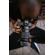 Nikon Z5: Picture 25 thumbnail