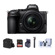 Nikon Z5: Picture 1 thumbnail
