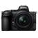 Nikon Z5 Refurbished: Picture 1 thumbnail