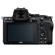 Nikon Z5 Refurbished: Picture 2 thumbnail