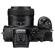 Nikon Z5 Refurbished: Picture 3 thumbnail