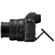 Nikon Z5 Refurbished: Picture 4 thumbnail