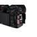 Nikon Z5 Refurbished: Picture 5 thumbnail