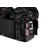 Nikon Z5: Picture 16 thumbnail