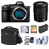 Nikon Z5: Picture 1 thumbnail