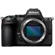 Nikon Z5II: Picture 1 thumbnail