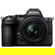 Nikon Z5II: Picture 1 thumbnail