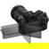 Nikon Z5II: Picture 3 thumbnail