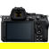 Nikon Z5II: Picture 4 thumbnail