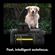 Nikon Z5: Picture 2 thumbnail