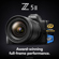 Nikon Z5: Picture 5 thumbnail