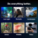 Nikon Z5: Picture 6 thumbnail